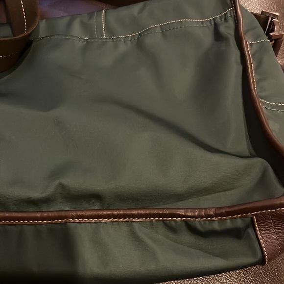 Coach - Picture 8 of 10